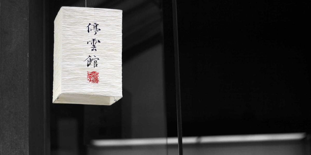 beat体育365官网 智能直播大屏界面，多视角高清赛事